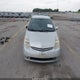 JTDKB20U453005886 2005 Toyota Prius auction photo thumbnail 6