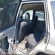 1J4GX48N82C192121 2002 Jeep Grand Cherokee Laredo auction photo thumbnail 8