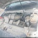 1FTNE1EW2ADA91289 2010 Ford E-150 Commercial/Recreational auction photo thumbnail 10
