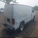 1FTNE1EW2ADA91289 2010 Ford E-150 Commercial/Recreational auction photo thumbnail 4