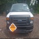 1FTNE1EW2ADA91289 2010 Ford E-150 Commercial/Recreational auction photo thumbnail 6