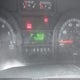 1FTNE1EW2ADA91289 2010 Ford E-150 Commercial/Recreational auction photo thumbnail 7