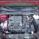 5TDYSKFC9MS017098 2021 Toyota Sienna Xle auction photo thumbnail 10