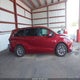 5TDYSKFC9MS017098 2021 Toyota Sienna Xle auction photo thumbnail 13