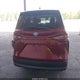 5TDYSKFC9MS017098 2021 Toyota Sienna Xle auction photo thumbnail 16