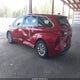 5TDYSKFC9MS017098 2021 Toyota Sienna Xle auction photo thumbnail 3