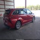 5TDYSKFC9MS017098 2021 Toyota Sienna Xle auction photo thumbnail 4