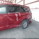 5TDYSKFC9MS017098 2021 Toyota Sienna Xle auction photo thumbnail 6