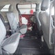 5TDYSKFC9MS017098 2021 Toyota Sienna Xle auction photo thumbnail 8