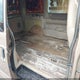 1GKDM19X83B515983 2003 GMC Safari auction photo thumbnail 8