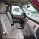 2FMGK5DC6ABA63030 2010 Ford Flex Limited auction photo thumbnail 5