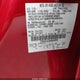2FMGK5DC6ABA63030 2010 Ford Flex Limited auction photo thumbnail 9