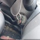 3N1AB7AP0EL637521 2014 Nissan Sentra Fe+ S/Fe+ Sv/S/Sl/Sr/Sv auction photo thumbnail 11