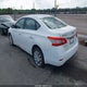 3N1AB7AP0EL637521 2014 Nissan Sentra Fe+ S/Fe+ Sv/S/Sl/Sr/Sv auction photo thumbnail 3