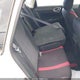 3N1AB7AP0EL637521 2014 Nissan Sentra Fe+ S/Fe+ Sv/S/Sl/Sr/Sv auction photo thumbnail 8