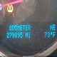 1GTHK53K69F110469 2009 GMC Sierra 2500Hd Sle auction photo thumbnail 16