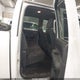 1GTHK53K69F110469 2009 GMC Sierra 2500Hd Sle auction photo thumbnail 8