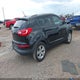 KNDPB3A26C7295823 2012 Kia Sportage Lx auction photo thumbnail 4