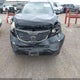 KNDPB3A26C7295823 2012 Kia Sportage Lx auction photo thumbnail 6