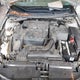 1N4AL2AP3AN480970 2010 Nissan Altima 2.5 S auction photo thumbnail 10