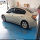 1N4AL2AP3AN480970 2010 Nissan Altima 2.5 S auction photo thumbnail 3