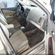 1N4AL2AP3AN480970 2010 Nissan Altima 2.5 S auction photo thumbnail 5