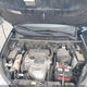 JTMRFREV8JJ252315 2018 Toyota Rav4 Xle auction photo thumbnail 10