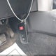JTMRFREV8JJ252315 2018 Toyota Rav4 Xle auction photo thumbnail 11