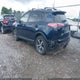 JTMRFREV8JJ252315 2018 Toyota Rav4 Xle auction photo thumbnail 3