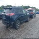 JTMRFREV8JJ252315 2018 Toyota Rav4 Xle auction photo thumbnail 4
