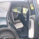 JTMRFREV8JJ252315 2018 Toyota Rav4 Xle auction photo thumbnail 8