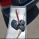 KMHWF35H25A186100 2005 Hyundai Sonata Gls/Lx auction photo thumbnail 11