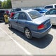 KMHWF35H25A186100 2005 Hyundai Sonata Gls/Lx auction photo thumbnail 3