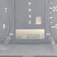 KMHWF35H25A186100 2005 Hyundai Sonata Gls/Lx auction photo thumbnail 7