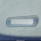 KMHWF35H25A186100 2005 Hyundai Sonata Gls/Lx auction photo thumbnail 9