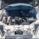 1FAFP53U35A249790 2005 Ford Taurus Se auction photo thumbnail 10