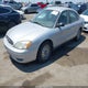 1FAFP53U35A249790 2005 Ford Taurus Se auction photo thumbnail 2