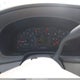 1FAFP53U35A249790 2005 Ford Taurus Se auction photo thumbnail 7