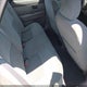 1FAFP53U35A249790 2005 Ford Taurus Se auction photo thumbnail 8