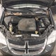 2C4RDGBG3CR296754 2012 Dodge Grand Caravan Se/Avp auction photo thumbnail 10