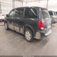 2C4RDGBG3CR296754 2012 Dodge Grand Caravan Se/Avp auction photo thumbnail 3