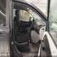 2C4RDGBG3CR296754 2012 Dodge Grand Caravan Se/Avp auction photo thumbnail 5