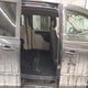 2C4RDGBG3CR296754 2012 Dodge Grand Caravan Se/Avp auction photo thumbnail 8
