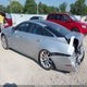 SAJWA1CB0CLV24845 2012 Jaguar Xj auction photo thumbnail 3