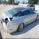 SAJWA1CB0CLV24845 2012 Jaguar Xj auction photo thumbnail 4
