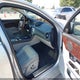 SAJWA1CB0CLV24845 2012 Jaguar Xj auction photo thumbnail 5