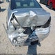 SAJWA1CB0CLV24845 2012 Jaguar Xj auction photo thumbnail 6