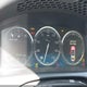 SAJWA1CB0CLV24845 2012 Jaguar Xj auction photo thumbnail 7