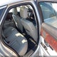 SAJWA1CB0CLV24845 2012 Jaguar Xj auction photo thumbnail 8