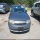 1G8AJ52F24Z131569 2004 Saturn Ion 2 auction photo thumbnail 13